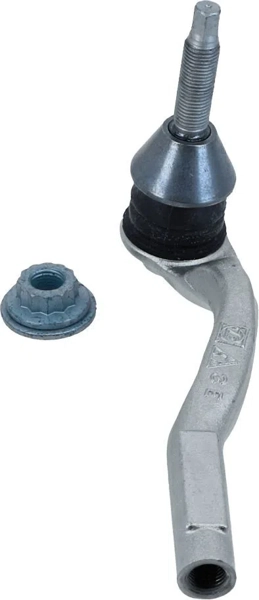 Tie Rod End Right LEMFORDER